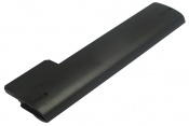 Replacement for COMPAQ Mini CQ10, Mini CQ1O-510CA, COMPAQ Mini 110-3000, CQ10-400, CQ10-500 Series UMPC, NetBook & MID Battery