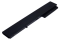 Replacement for HP COMPAQ Business Notebook nx7300, Business Notebook nx7400 Laptop Battery