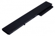 Replacement for HP COMPAQ Business Notebook nx7300, Business Notebook nx7400 Laptop Battery
