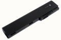 Replacement for HP EliteBook 2560p, EliteBook 2570p Laptop Battery