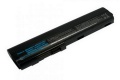Replacement for HP EliteBook 2560p, EliteBook 2570p Laptop Battery