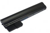 Replacement for COMPAQ Mini CQ10-600LA, Mini CQ10-601LA, Mini CQ10-610CA, Mini CQ10-688NR, Mini CQ10-689NR UMPC, NetBook & MID Battery