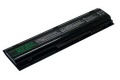 Replacement for HP ProBook 4230s Laptop Battery Replacement for HP ProBook 4230s Laptop Battery
