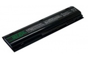 Replacement for HP ProBook 4230s Laptop Battery