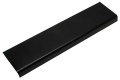 Replacement for HP ProBook 4230s Laptop Battery Replacement for HP ProBook 4230s Laptop Battery