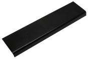 Replacement for HP ProBook 4230s Laptop Battery