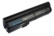 Replacement for HP EliteBook 2560p, EliteBook 2570p Laptop Battery