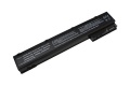 Replacement for HP EliteBook 8560w Mobile Workstation, EliteBook 8570w Mobile Workstation, EliteBook 8760w Mobile Workstation, EliteBook 8770w Mobile Workstation Laptop Battery Replacement for HP EliteBook 8560w Mobile Workstation, EliteBook 8570w Mobile Workstation, EliteBook 8760w Mobile Workstation, EliteBook 8770w Mobile Workstation Laptop Battery