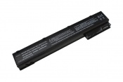 Replacement for HP EliteBook 8560w Mobile Workstation, EliteBook 8570w Mobile Workstation, EliteBook 8760w Mobile Workstation, EliteBook 8770w Mobile Workstation Laptop Battery