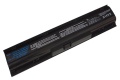 Replacement for HP ProBook 4730s, ProBook 4740s Laptop Battery Replacement for HP ProBook 4730s, ProBook 4740s Laptop Battery