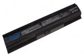 Replacement for HP ProBook 4730s, ProBook 4740s Laptop Battery