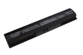 Replacement for HP ProBook 4730s, ProBook 4740s Laptop Battery Replacement for HP ProBook 4730s, ProBook 4740s Laptop Battery