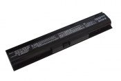 Replacement for HP ProBook 4730s, ProBook 4740s Laptop Battery