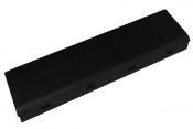 Replacement for HP Envy dv4, Envy dv6, Envy m6, Pavilion dv4, Pavilion dv6, Pavilion dv7 Series Laptop Battery