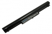 Replacement for HP Chromebook 14-c010us, HP Pavilion 14, HP Pavilion Sleekbook 14, HP Pavilion Sleekbook 15, HP Pavilion TouchSmart 14, HP Pavilion TouchSmart 15, HP Pavilion Ultrabook 14, HP Pavilion Ultrabook 15 Series Laptop Battery