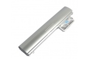 Replacement for HP 3105m, 3115m, Pavilion dm1-3000 Laptop Battery