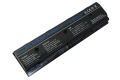 Replacement for HP Pavilion dv6t-7000 CTO, Pavilion dv6t-8000, Pavilion dv6z-7000 CTO, Pavilion dv7t-7000 CTO, Pavilion m6-1000, Pavilion m6-1100, HP Envy Series, Pavilion dv4, Pavilion dv6, Pavilion dv7 Laptop Battery Replacement for HP Pavilion dv6t-7000 CTO, Pavilion dv6t-8000, Pavilion dv6z-7000 CTO, Pavilion dv7t-7000 CTO, Pavilion m6-1000, Pavilion m6-1100, HP Envy Series, Pavilion dv4, Pavilion dv6, Pavilion dv7 Laptop Battery