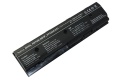 Replacement for HP Pavilion dv6t-7000 CTO, Pavilion dv6t-8000, Pavilion dv6z-7000 CTO, Pavilion dv7t-7000 CTO, Pavilion m6-1000, Pavilion m6-1100, HP Envy Series, Pavilion dv4, Pavilion dv6, Pavilion dv7 Laptop Battery