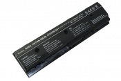 Replacement for HP Pavilion dv6t-7000 CTO, Pavilion dv6t-8000, Pavilion dv6z-7000 CTO, Pavilion dv7t-7000 CTO, Pavilion m6-1000, Pavilion m6-1100, HP Envy Series, Pavilion dv4, Pavilion dv6, Pavilion dv7 Laptop Battery
