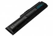 Replacement for HP ProBook 4340s, ProBook 4341s Laptop Battery