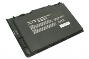 Replacement for HP EliteBook 9470m, EliteBook Folio 9470m, EliteBook Folio 9470m Ultrabook Laptop Battery
