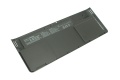 Replacement for HP Revolve 810 Tablet Battery