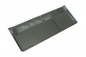Replacement for HP Revolve 810 Tablet Battery