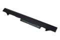 Replacement for HP ProBook 430, ProBook 430 G1, ProBook 430 G2 Laptop Battery Replacement for HP ProBook 430, ProBook 430 G1, ProBook 430 G2 Laptop Battery
