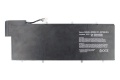 Replacement for HP Envy Spectre 14-3000ea, Envy Spectre 14-3000eg, Envy Spectre 14-3000ex, Envy Spectre 14-3001tu Laptop Battery Replacement for HP Envy Spectre 14-3000ea, Envy Spectre 14-3000eg, Envy Spectre 14-3000ex, Envy Spectre 14-3001tu Laptop Battery