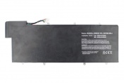 Replacement for HP Envy Spectre 14-3000ea, Envy Spectre 14-3000eg, Envy Spectre 14-3000ex, Envy Spectre 14-3001tu Laptop Battery