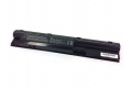 Replacement for HP ProBook 440 G0, ProBook 455 G1 Laptop Battery Replacement for HP ProBook 440 G0, ProBook 455 G1 Laptop Battery