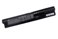 Replacement for HP ProBook 440 G0, ProBook 450 G0 Laptop Battery Replacement for HP ProBook 440 G0, ProBook 450 G0 Laptop Battery