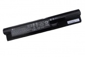 Replacement for HP ProBook 440 G0, ProBook 450 G0 Laptop Battery