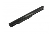 Replacement for COMPAQ 14-a000, 14-a099, 14-a102tx, 14-a103tx, 15-a000, 15-a099 Laptop Battery