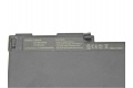Replacement for HP EliteBook 740, EliteBook 745 G2, EliteBook 750 G1, EliteBook 840, EliteBook 850 Laptop Battery