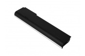 Replacement for HP ProBook 640 G0 Series, ProBook 640 G1 Series, ProBook 640 Series, ProBook 645 G0 Series, ProBook 645 G1 Series, ProBook 645 Series, Probook 650 G1, Probook 655 G1 Laptop Battery