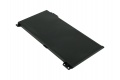 Replacement for HP ProBook 430 G4 HSNN-Q02C Laptop Battery Replacement for HP ProBook 430 G4 HSNN-Q02C Laptop Battery