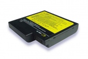 Replacement for IBM ThinkPad 365 Series Laptop Battery