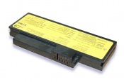 Replacement for IBM ThinkPad 560, ThinkPad 560C, ThinkPad 560E, ThinkPad 560X, ThinkPad 560Z (Intelligent) Laptop Battery