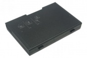 Replacement for IBM ThinkPad 380, 385 Series Laptop Battery