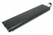 Replacement for IBM ThinkPad 310, 310D, 310E, 310ED, 315, 315E Laptop Battery