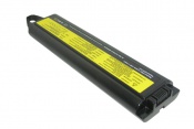 Replacement for ACER AcerNote LifeNote 373, ACER AcerNote 370 Series, AcerNote Light 380 Series, AcerNote Light 380 Series, Extensa 610 Series Laptop Battery
