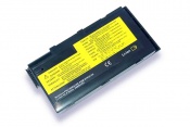 Replacement for IBM Thinkpad i1200, i1300 Series Laptop Battery