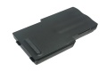 Replacement for IBM ThinkPad T21, T22, T23, T24, IBM ThinkPad T20 Series Laptop Battery