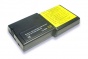 Replacement for IBM Thinkpad R30, ThinkPad R31 Laptop Battery