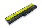 Replacement for IBM ThinkPad X20, X21, X22, X23 ( Not applicable ThinkPad X24, X30, X31) Laptop Battery