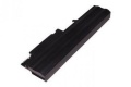 Replacement for IBM ThinkPad R50, R51, R52, T40, T41, T42, T43 Series (Standard) Laptop Battery