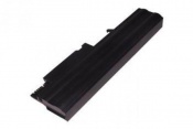 Replacement for IBM ThinkPad R50, R51, R52, T40, T41, T42, T43 Series (Standard) Laptop Battery