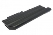 Replacement for IBM ThinkPad R50, R50e, R51, R51e, R52, T40, T41, T42, T43 Series (Extra) Laptop Battery