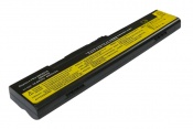 Replacement for IBM ThinkPad X32, IBM ThinkPad X30, X31 Series Laptop Battery